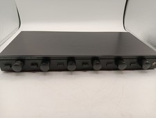Niles ssvc channel for sale  Independence
