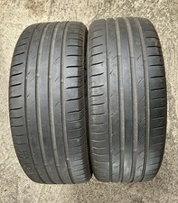 sommerreifen 215 45 17 gebraucht kaufen sommerreifen 215 45 17 gebraucht kaufen Limburg a. d. Lahn