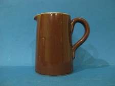 Vintage c.1930s brown for sale  BEDFORD