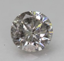 0.84 carat déguisement d'occasion 0.84 carat déguisement d'occasion  Expédié en France