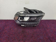 Dodge durango right for sale  Rancho Cordova