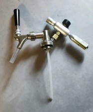 keg tap for sale keg tap for sale PETERBOROUGH