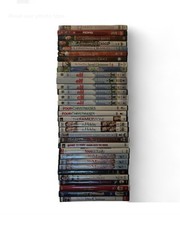 Christmas holiday movies for sale  San Marcos