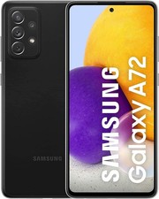 Samsung galaxy a72 gebraucht kaufen  Planegg