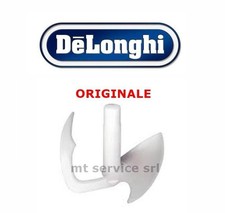 Pala gelatatiera originale usato  Catania