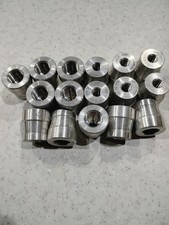 tubo aluminio 3 8 comprar usado tubo aluminio 3 8 comprar usado  Enviando para Brazil