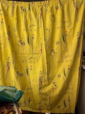 Vintage large lucienne for sale  LIVERPOOL