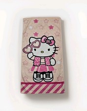 Sanrio hello kitty for sale  Palm City