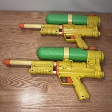Vintage 2008 hasbro for sale  Simsbury
