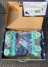 Rio roller lumina gebraucht kaufen  Hamburg