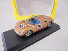 Ferrari 275p sebring d'occasion  L'Isle-Adam