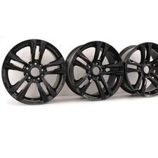 cerchi bmw serie 6 usato  Cremona