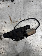 bmw e39 kofferraumschloss gebraucht kaufen bmw e39 kofferraumschloss gebraucht kaufen Karlshuld