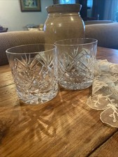 Set vintage cavan for sale  Oak Ridge