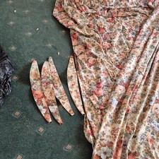 Pair lovely huge for sale Pair lovely huge for sale  GRANTHAM