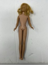 Vintage barbie scooter for sale  San Antonio
