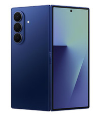 Samsung f966b fold usato  Italia