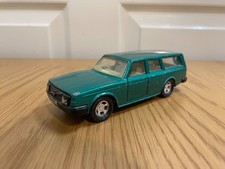 Matchbox 1979 k74 for sale  LONDON
