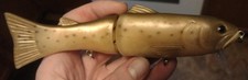 Deps silent killer for sale  Harrison