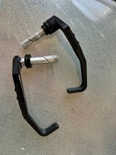 Paraleva originale yamaha usato  Milano