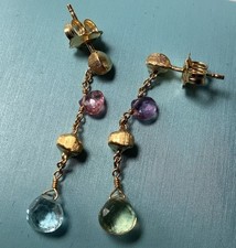 Marco bicego 18k for sale  Trexlertown