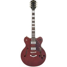 Gretsch g2622 streamliner for sale  Chattanooga