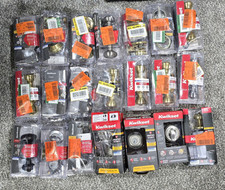 Lot assorted door for sale  Muskegon