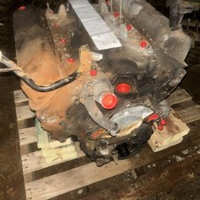 Ford bronco f150 for sale  Decatur