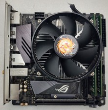 Asus rog strix for sale  Anaheim