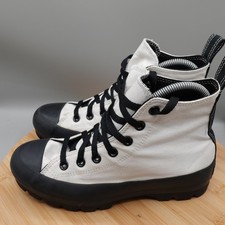 Converse shoes women for sale  Centerview