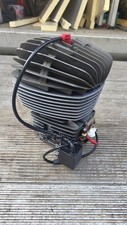 Parilla reedjet 100cc for sale  COALVILLE