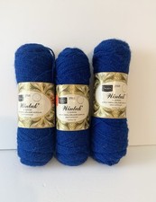 Vintage lot skeins for sale  Silverton