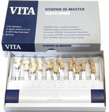 Vita vitapan farbskala gebraucht kaufen  Lohfelden
