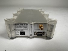 hf receiver for sale  Houston