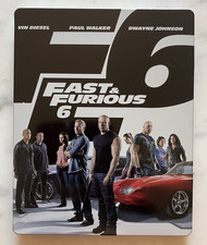 Fast furious dvd for sale  Roselle