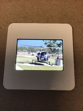 Original 35mm slide for sale  Huntington Beach