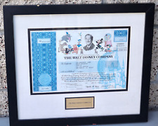 Rare walt disney for sale  Orange