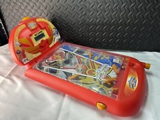 Power rangers megaforce for sale  NEWARK