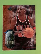 Michael jordan 2000 for sale  Anaheim