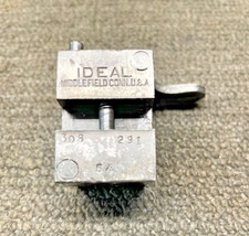 Ideal bullet mould for sale  Floral City