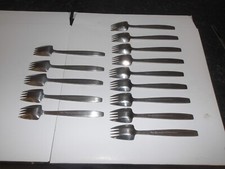 Viners splayds hong for sale  TELFORD