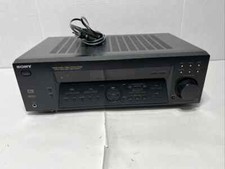 Sony str k740p for sale  Berea