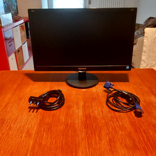 computer philips usato computer philips usato Modena