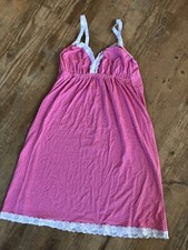 Umstandsmode nachtwäsche stil gebraucht kaufen  Hausen