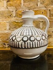 Beautiful vintage c.1970s for sale  WICKFORD