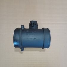 Bosch 0281002182 debimetro usato  San Severino Marche