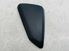 Peugeot 208 dashboard for sale  WEST BROMWICH