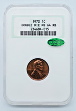1972 lincoln memorial for sale  Rochester