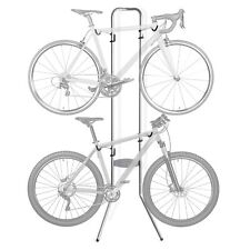 Delta cycle michelangelo for sale  Brentwood