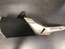 Kawasaki 900 original for sale  POOLE